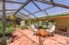 785 Walker Street, Mundaring, WA 6073-Image