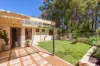 785 Walker Street, Mundaring, WA 6073-Image