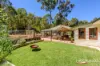 785 Walker Street, Mundaring, WA 6073-Image