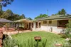 785 Walker Street, Mundaring, WA 6073-Image