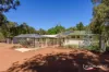 785 Walker Street, Mundaring, WA 6073-Image