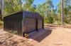 785 Walker Street, Mundaring, WA 6073-Image