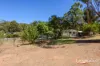 785 Walker Street, Mundaring, WA 6073-Image