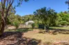 785 Walker Street, Mundaring, WA 6073-Image