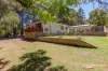 785 Walker Street, Mundaring, WA 6073-Image