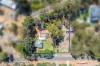 785 Walker Street, Mundaring, WA 6073-Image