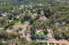 785 Walker Street, Mundaring, WA 6073-Image