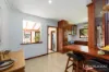 785 Walker Street, Mundaring, WA 6073-Image