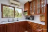 785 Walker Street, Mundaring, WA 6073-Image