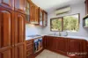 785 Walker Street, Mundaring, WA 6073-Image
