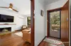 785 Walker Street, Mundaring, WA 6073-Image