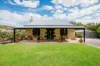 7851 Horrocks Highway, Penwortham, SA 5453