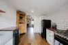 7851 Horrocks Highway, Penwortham, SA 5453-Image