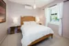 7851 Horrocks Highway, Penwortham, SA 5453-Image