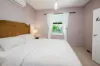 7851 Horrocks Highway, Penwortham, SA 5453-Image