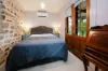 7851 Horrocks Highway, Penwortham, SA 5453-Image