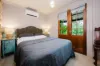 7851 Horrocks Highway, Penwortham, SA 5453-Image
