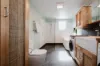 7851 Horrocks Highway, Penwortham, SA 5453-Image