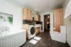 7851 Horrocks Highway, Penwortham, SA 5453-Image