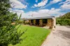 7851 Horrocks Highway, Penwortham, SA 5453-Image