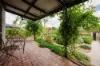 7851 Horrocks Highway, Penwortham, SA 5453-Image