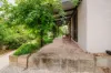 7851 Horrocks Highway, Penwortham, SA 5453-Image