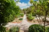 7851 Horrocks Highway, Penwortham, SA 5453-Image