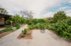 7851 Horrocks Highway, Penwortham, SA 5453-Image