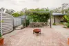 7851 Horrocks Highway, Penwortham, SA 5453-Image