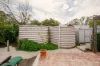 7851 Horrocks Highway, Penwortham, SA 5453-Image