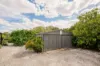 7851 Horrocks Highway, Penwortham, SA 5453-Image