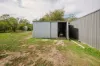 7851 Horrocks Highway, Penwortham, SA 5453-Image