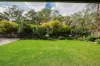 7851 Horrocks Highway, Penwortham, SA 5453-Image