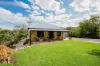 7851 Horrocks Highway, Penwortham, SA 5453-Image