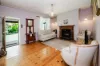 7851 Horrocks Highway, Penwortham, SA 5453-Image