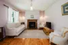 7851 Horrocks Highway, Penwortham, SA 5453-Image