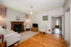 7851 Horrocks Highway, Penwortham, SA 5453-Image