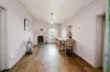 7851 Horrocks Highway, Penwortham, SA 5453-Image