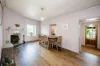 7851 Horrocks Highway, Penwortham, SA 5453-Image