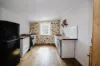 7851 Horrocks Highway, Penwortham, SA 5453-Image