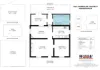 7851 Horrocks Highway, Penwortham, SA 5453-Floorplan