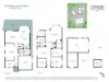 786 Limeburners Creek Road, Clarence Town, NSW 2321-Floorplan