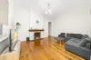 787 Canterbury Road, Belmore, NSW 2192