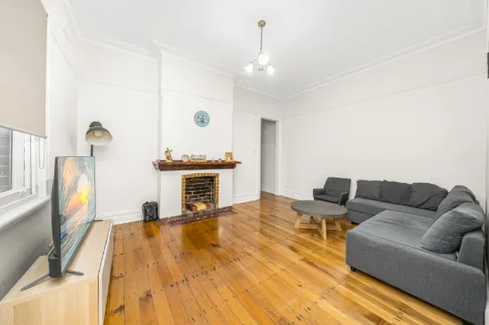 787 Canterbury Road, Belmore, NSW 2192