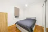787 Canterbury Road, Belmore, NSW 2192-Image