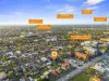 787 Canterbury Road, Belmore, NSW 2192-Image