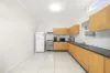 787 Canterbury Road, Belmore, NSW 2192-Image