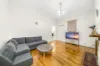 787 Canterbury Road, Belmore, NSW 2192-Image