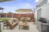 787 Canterbury Road, Belmore, NSW 2192-Image