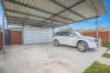 787 Canterbury Road, Belmore, NSW 2192-Image